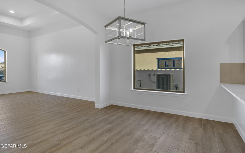 13408 Emerald Copper, Horizon City, TX 79928, 4 Habitaciones Habitaciones , ,2 BañosBaños,Residential,En Venta,13408 Emerald Copper,0,928709