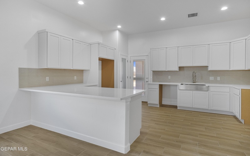 13408 Emerald Copper, Horizon City, TX 79928, 4 Habitaciones Habitaciones , ,2 BañosBaños,Residential,En Venta,13408 Emerald Copper,0,928709