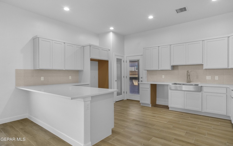 13408 Emerald Copper, Horizon City, TX 79928, 4 Habitaciones Habitaciones , ,2 BañosBaños,Residential,En Venta,13408 Emerald Copper,0,928709