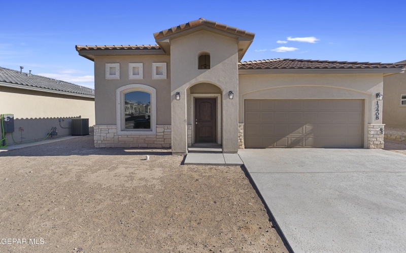13408 Emerald Copper, Horizon City, TX 79928, 4 Habitaciones Habitaciones , ,2 BañosBaños,Residential,En Venta,13408 Emerald Copper,0,928709