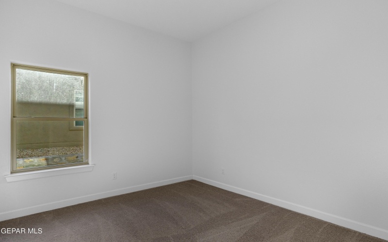 13408 Emerald Copper, Horizon City, TX 79928, 4 Habitaciones Habitaciones , ,2 BañosBaños,Residential,En Venta,13408 Emerald Copper,0,928709
