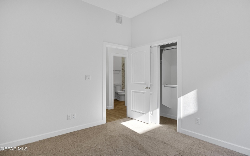 13408 Emerald Copper, Horizon City, TX 79928, 4 Habitaciones Habitaciones , ,2 BañosBaños,Residential,En Venta,13408 Emerald Copper,0,928709