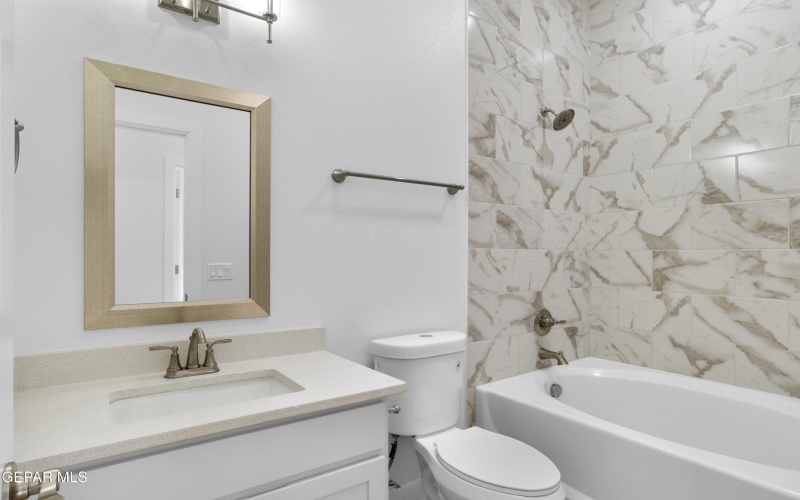 13408 Emerald Copper, Horizon City, TX 79928, 4 Habitaciones Habitaciones , ,2 BañosBaños,Residential,En Venta,13408 Emerald Copper,0,928709