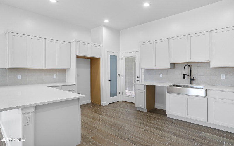 232 Emerald Rock, Horizon City, TX 79928, 4 Habitaciones Habitaciones , ,2 BañosBaños,Residential,En Venta,232 Emerald Rock,0,928710