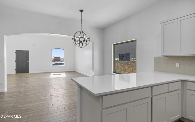 232 Emerald Rock, Horizon City, TX 79928, 4 Habitaciones Habitaciones , ,2 BañosBaños,Residential,En Venta,232 Emerald Rock,0,928710
