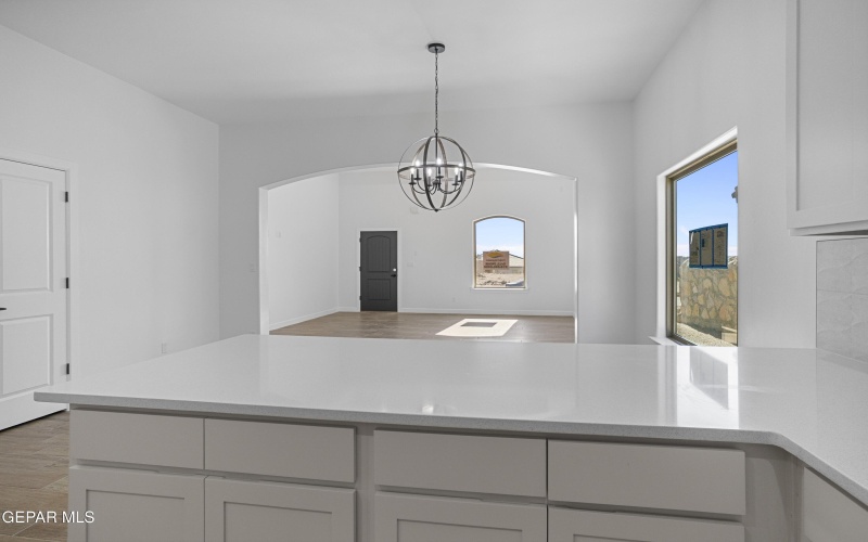 232 Emerald Rock, Horizon City, TX 79928, 4 Habitaciones Habitaciones , ,2 BañosBaños,Residential,En Venta,232 Emerald Rock,0,928710