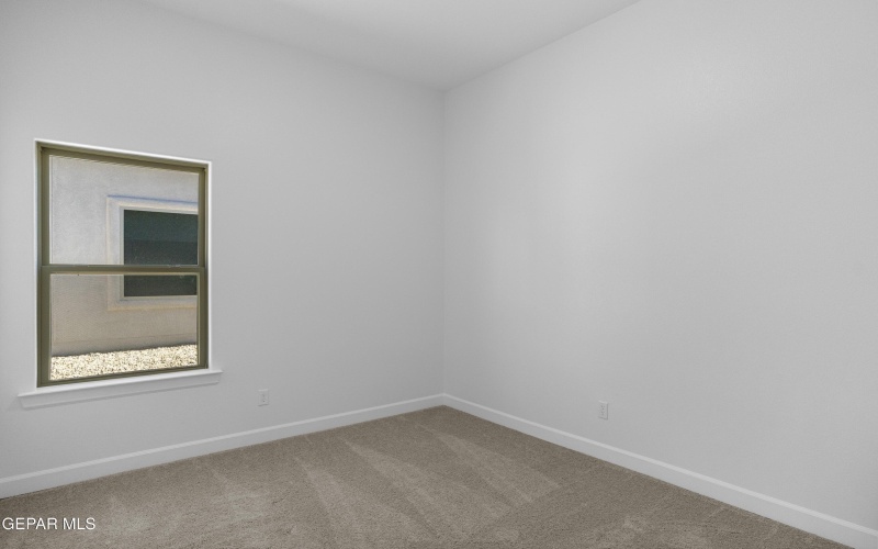 232 Emerald Rock, Horizon City, TX 79928, 4 Habitaciones Habitaciones , ,2 BañosBaños,Residential,En Venta,232 Emerald Rock,0,928710
