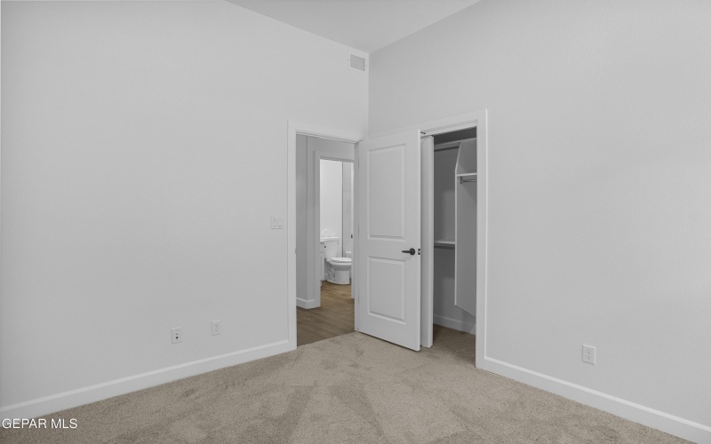 232 Emerald Rock, Horizon City, TX 79928, 4 Habitaciones Habitaciones , ,2 BañosBaños,Residential,En Venta,232 Emerald Rock,0,928710