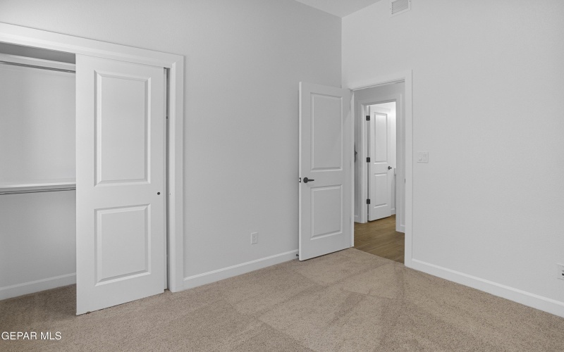 232 Emerald Rock, Horizon City, TX 79928, 4 Habitaciones Habitaciones , ,2 BañosBaños,Residential,En Venta,232 Emerald Rock,0,928710