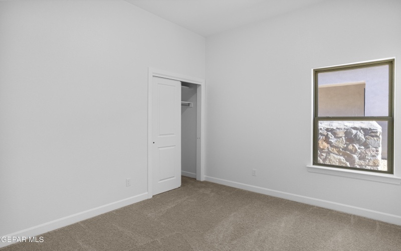 232 Emerald Rock, Horizon City, TX 79928, 4 Habitaciones Habitaciones , ,2 BañosBaños,Residential,En Venta,232 Emerald Rock,0,928710