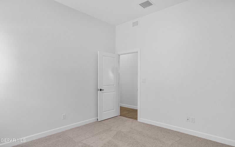 232 Emerald Rock, Horizon City, TX 79928, 4 Habitaciones Habitaciones , ,2 BañosBaños,Residential,En Venta,232 Emerald Rock,0,928710