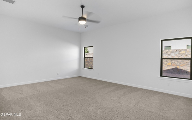 232 Emerald Rock, Horizon City, TX 79928, 4 Habitaciones Habitaciones , ,2 BañosBaños,Residential,En Venta,232 Emerald Rock,0,928710