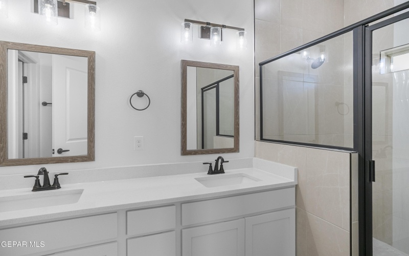 232 Emerald Rock, Horizon City, TX 79928, 4 Habitaciones Habitaciones , ,2 BañosBaños,Residential,En Venta,232 Emerald Rock,0,928710