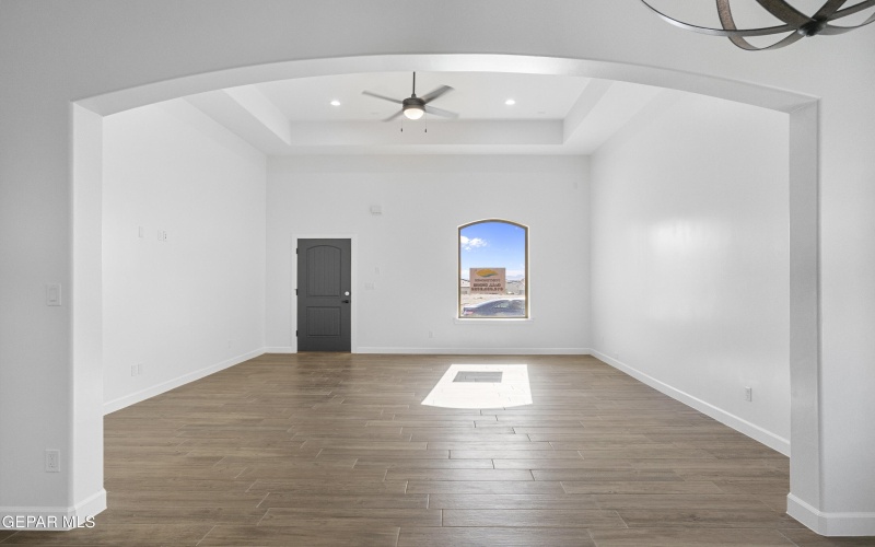 232 Emerald Rock, Horizon City, TX 79928, 4 Habitaciones Habitaciones , ,2 BañosBaños,Residential,En Venta,232 Emerald Rock,0,928710