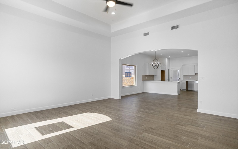 232 Emerald Rock, Horizon City, TX 79928, 4 Habitaciones Habitaciones , ,2 BañosBaños,Residential,En Venta,232 Emerald Rock,0,928710