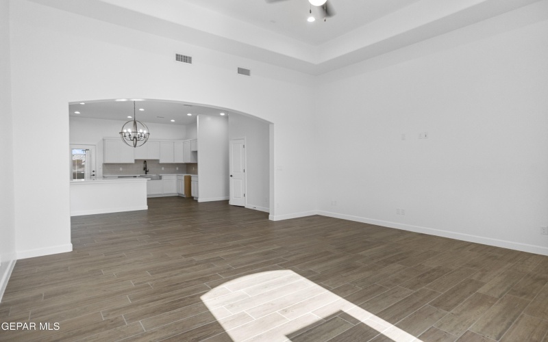 232 Emerald Rock, Horizon City, TX 79928, 4 Habitaciones Habitaciones , ,2 BañosBaños,Residential,En Venta,232 Emerald Rock,0,928710