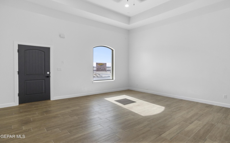 232 Emerald Rock, Horizon City, TX 79928, 4 Habitaciones Habitaciones , ,2 BañosBaños,Residential,En Venta,232 Emerald Rock,0,928710