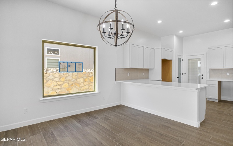 232 Emerald Rock, Horizon City, TX 79928, 4 Habitaciones Habitaciones , ,2 BañosBaños,Residential,En Venta,232 Emerald Rock,0,928710
