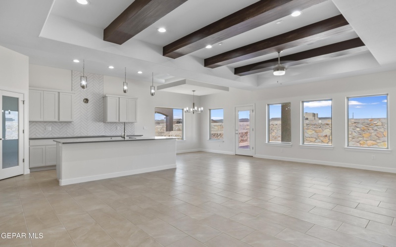 360 Playa Vis Street, Horizon City, TX 79928, 4 Bedrooms Bedrooms, ,2 BathroomsBathrooms,Residential,For Sale,360 Playa Vis Street,0,928711