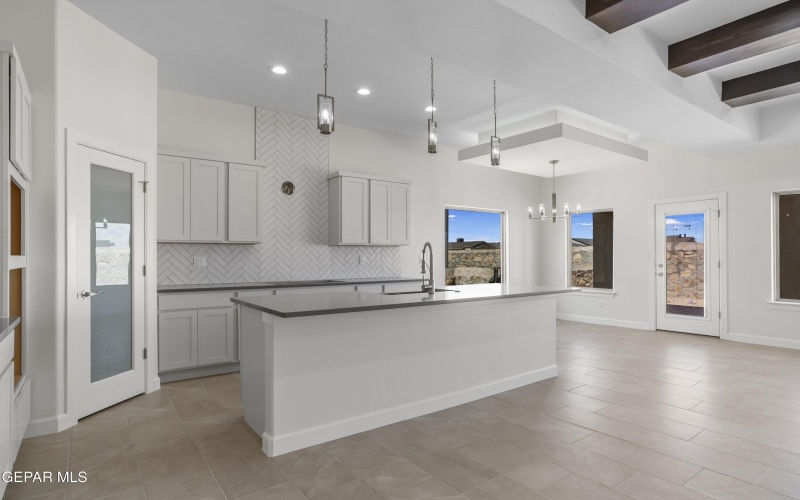 360 Playa Vis Street, Horizon City, TX 79928, 4 Bedrooms Bedrooms, ,2 BathroomsBathrooms,Residential,For Sale,360 Playa Vis Street,0,928711