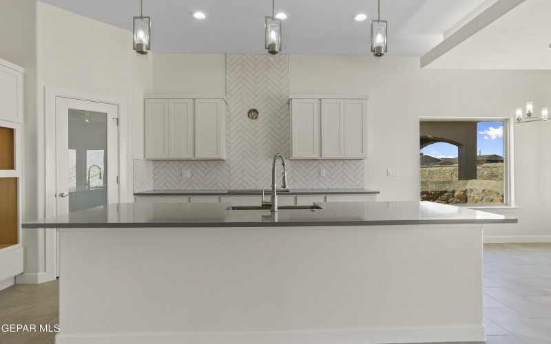360 Playa Vis Street, Horizon City, TX 79928, 4 Bedrooms Bedrooms, ,2 BathroomsBathrooms,Residential,For Sale,360 Playa Vis Street,0,928711