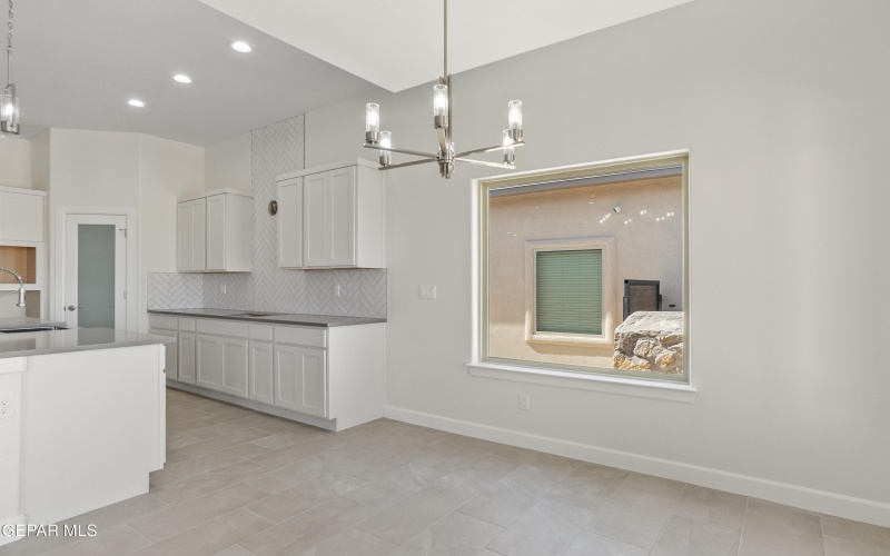360 Playa Vis Street, Horizon City, TX 79928, 4 Bedrooms Bedrooms, ,2 BathroomsBathrooms,Residential,For Sale,360 Playa Vis Street,0,928711