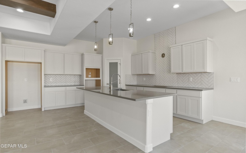 360 Playa Vis Street, Horizon City, TX 79928, 4 Bedrooms Bedrooms, ,2 BathroomsBathrooms,Residential,For Sale,360 Playa Vis Street,0,928711