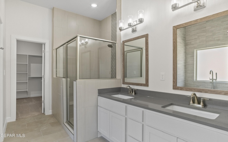 360 Playa Vis Street, Horizon City, TX 79928, 4 Bedrooms Bedrooms, ,2 BathroomsBathrooms,Residential,For Sale,360 Playa Vis Street,0,928711