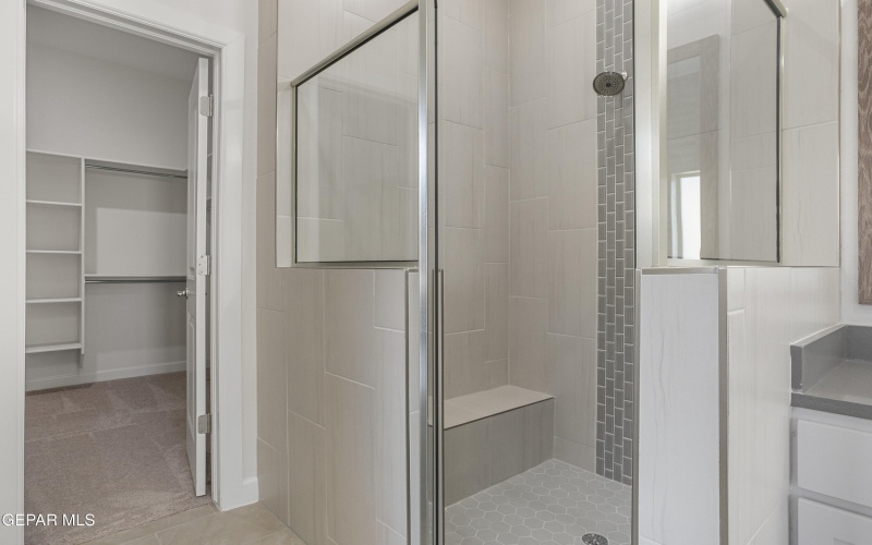 360 Playa Vis Street, Horizon City, TX 79928, 4 Bedrooms Bedrooms, ,2 BathroomsBathrooms,Residential,For Sale,360 Playa Vis Street,0,928711