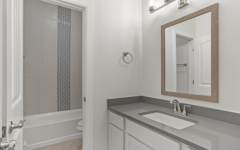 360 Playa Vis Street, Horizon City, TX 79928, 4 Bedrooms Bedrooms, ,2 BathroomsBathrooms,Residential,For Sale,360 Playa Vis Street,0,928711