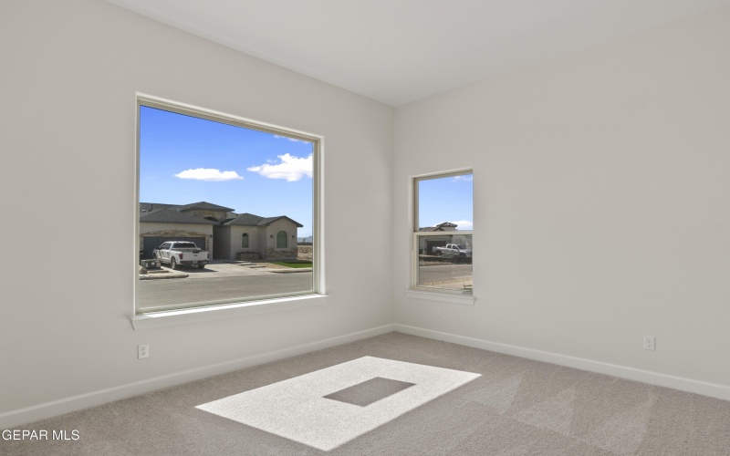 360 Playa Vis Street, Horizon City, TX 79928, 4 Bedrooms Bedrooms, ,2 BathroomsBathrooms,Residential,For Sale,360 Playa Vis Street,0,928711