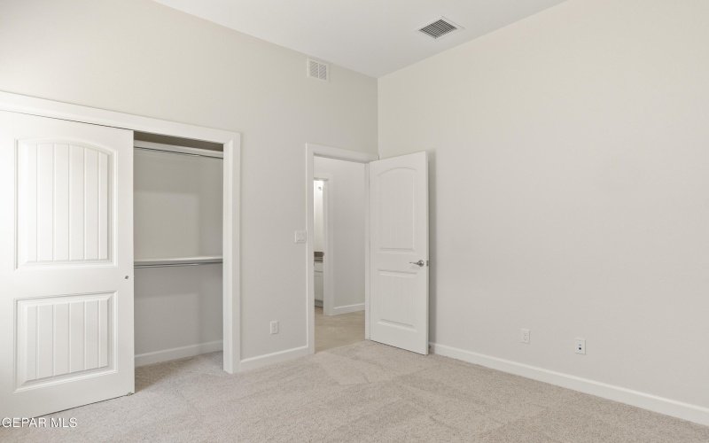 360 Playa Vis Street, Horizon City, TX 79928, 4 Bedrooms Bedrooms, ,2 BathroomsBathrooms,Residential,For Sale,360 Playa Vis Street,0,928711
