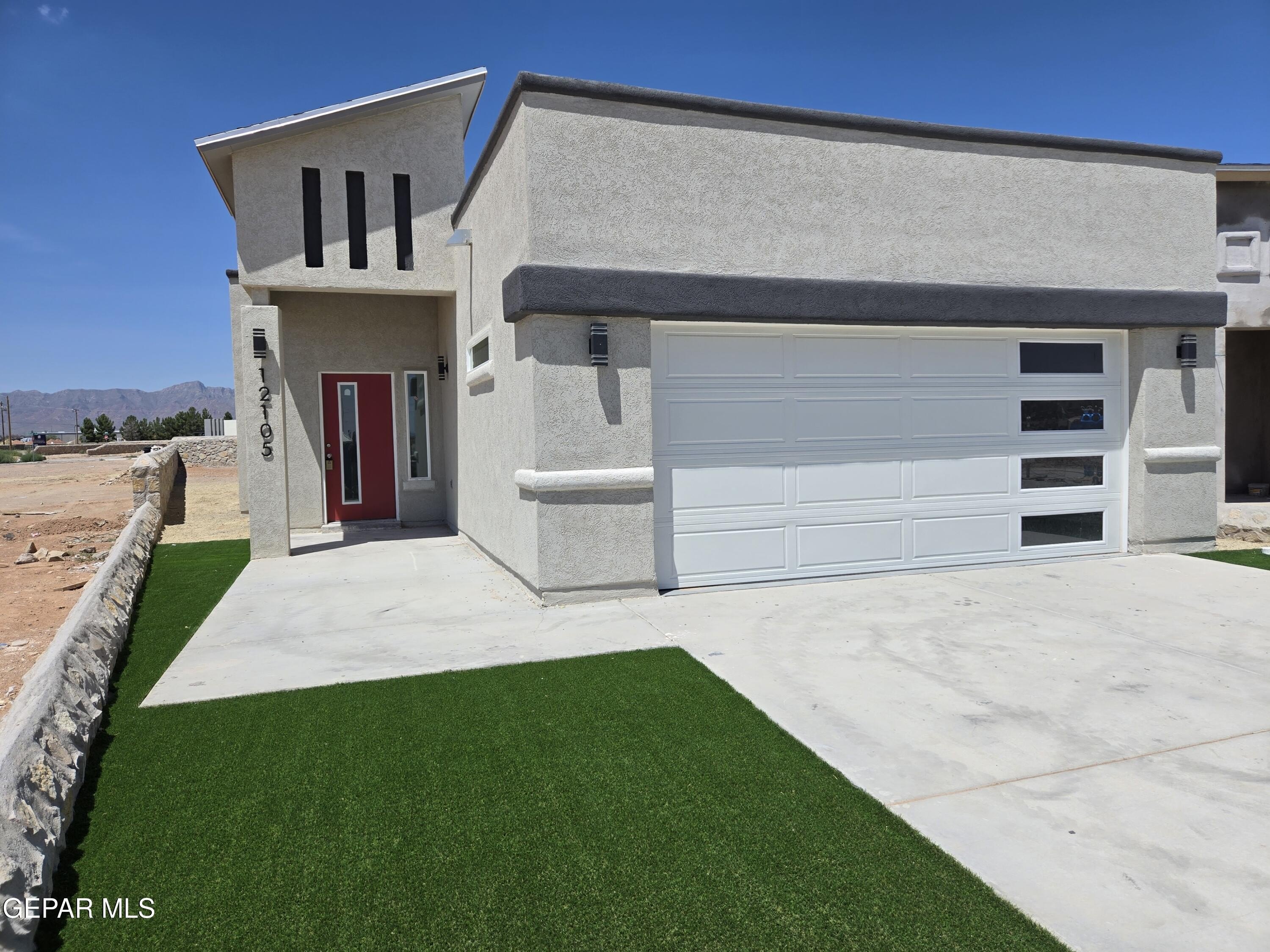12105 SANAA, El Paso, TX 79934, 4 Habitaciones Habitaciones , ,2 BañosBaños,Residential,En Venta,12105 SANAA,0,928714