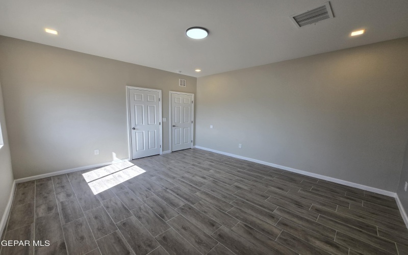 12105 SANAA, El Paso, TX 79934, 4 Habitaciones Habitaciones , ,2 BañosBaños,Residential,En Venta,12105 SANAA,0,928714