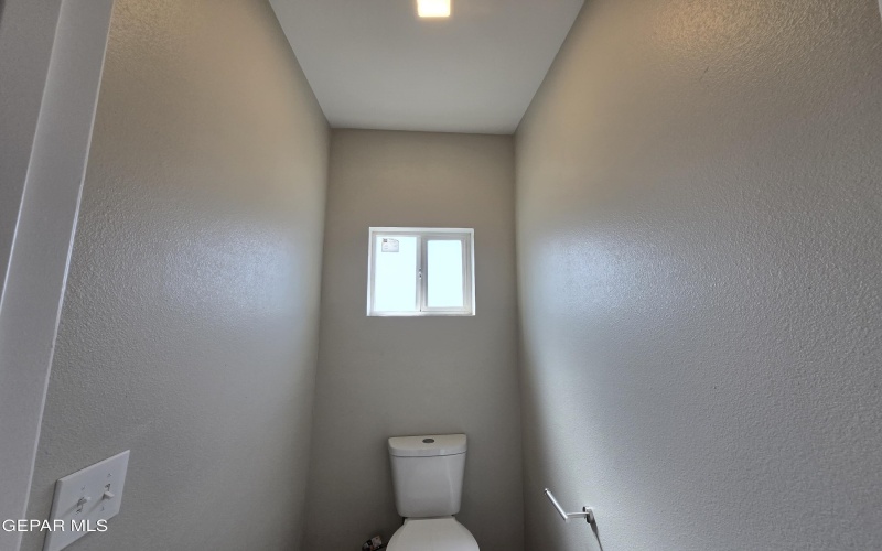 12105 SANAA, El Paso, TX 79934, 4 Habitaciones Habitaciones , ,2 BañosBaños,Residential,En Venta,12105 SANAA,0,928714