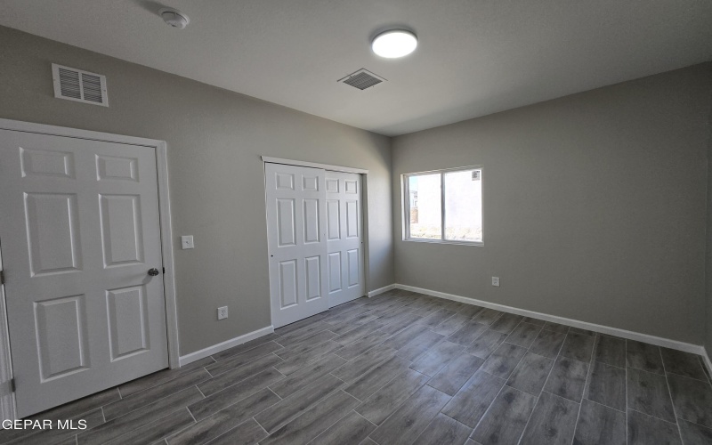 12105 SANAA, El Paso, TX 79934, 4 Habitaciones Habitaciones , ,2 BañosBaños,Residential,En Venta,12105 SANAA,0,928714