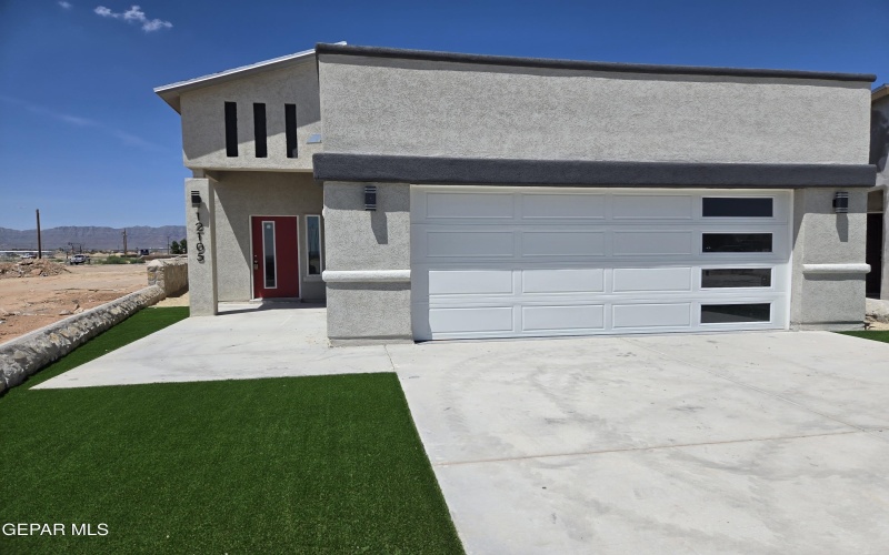 12105 SANAA, El Paso, TX 79934, 4 Habitaciones Habitaciones , ,2 BañosBaños,Residential,En Venta,12105 SANAA,0,928714