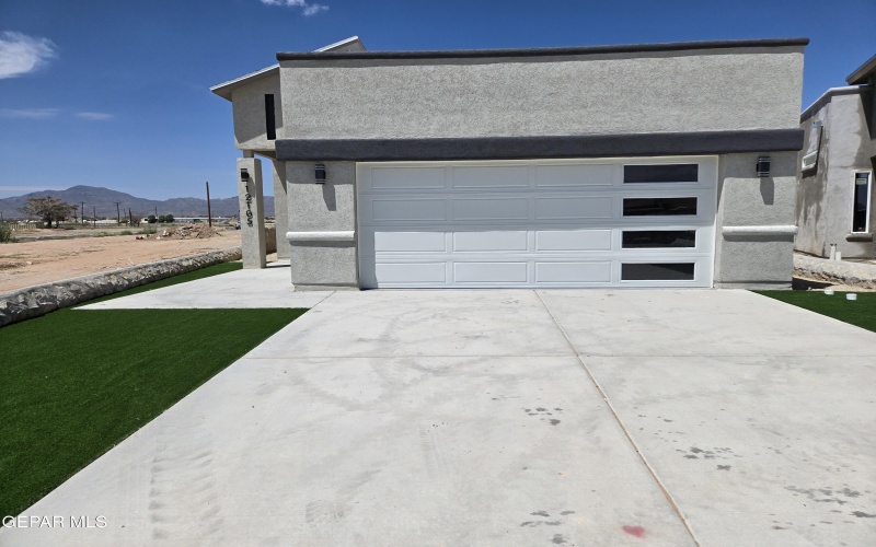 12105 SANAA, El Paso, TX 79934, 4 Habitaciones Habitaciones , ,2 BañosBaños,Residential,En Venta,12105 SANAA,0,928714