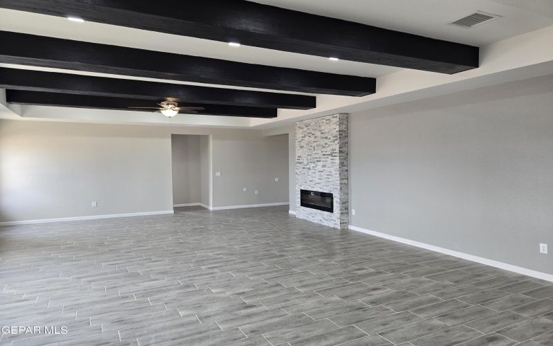 12105 SANAA, El Paso, TX 79934, 4 Habitaciones Habitaciones , ,2 BañosBaños,Residential,En Venta,12105 SANAA,0,928714