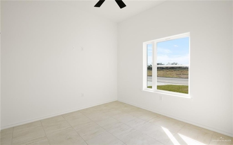 428 N Leon Avenue, Elsa, TX 78543, 3 Habitaciones Habitaciones , ,2 BañosBaños,Residential,En Venta,428 N Leon Avenue,0,478917