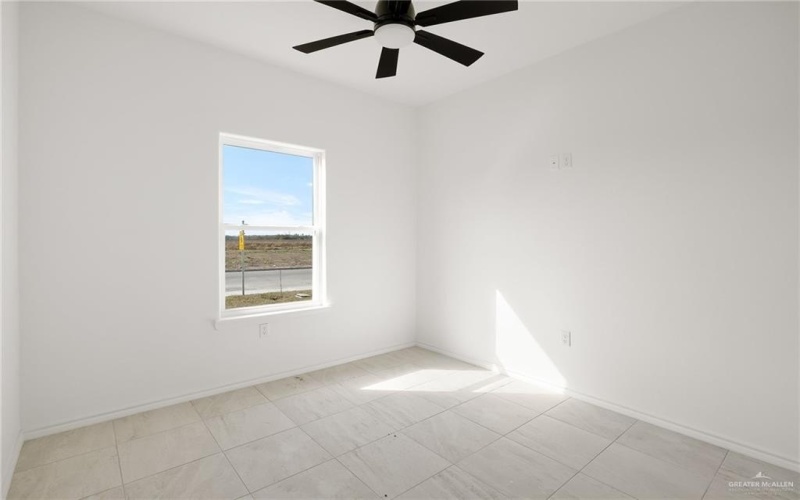 428 N Leon Avenue, Elsa, TX 78543, 3 Habitaciones Habitaciones , ,2 BañosBaños,Residential,En Venta,428 N Leon Avenue,0,478917