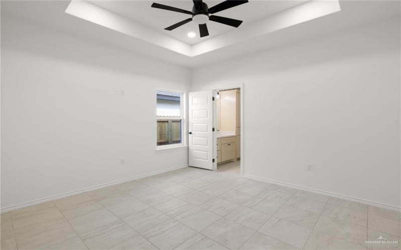 428 N Leon Avenue, Elsa, TX 78543, 3 Habitaciones Habitaciones , ,2 BañosBaños,Residential,En Venta,428 N Leon Avenue,0,478917