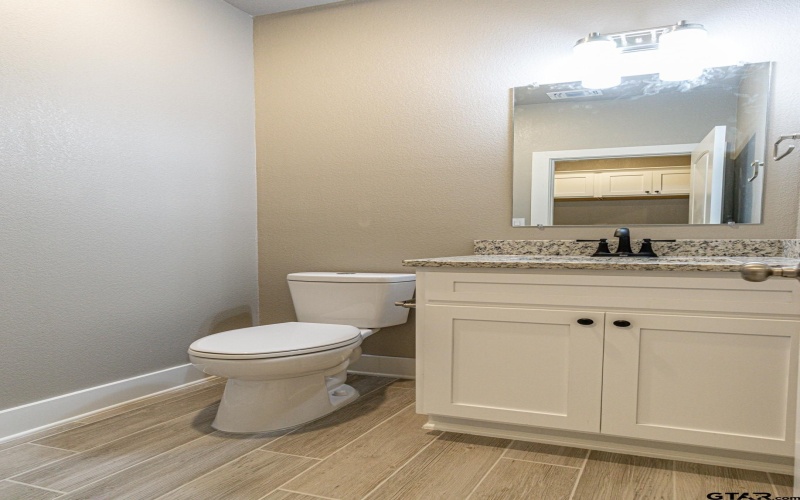 122 PR 6305, Mineola, TX 75773, 4 Bedrooms Bedrooms, ,2 BathroomsBathrooms,Residential,For Sale,122 PR 6305,0,25012580
