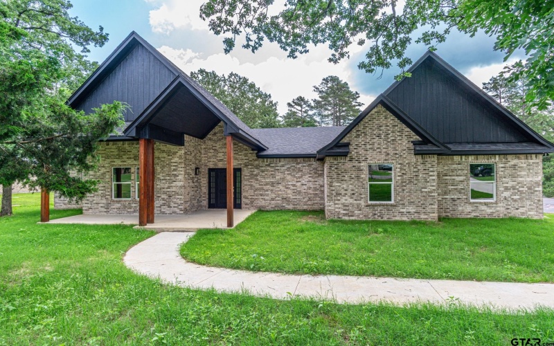 122 PR 6305, Mineola, TX 75773, 4 Bedrooms Bedrooms, ,2 BathroomsBathrooms,Residential,For Sale,122 PR 6305,0,25012580