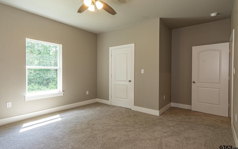 122 PR 6305, Mineola, TX 75773, 4 Bedrooms Bedrooms, ,2 BathroomsBathrooms,Residential,For Sale,122 PR 6305,0,25012580