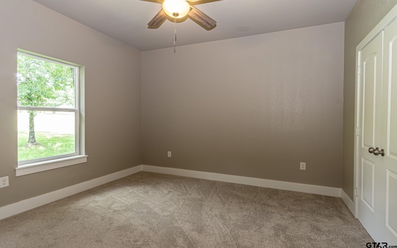 122 PR 6305, Mineola, TX 75773, 4 Bedrooms Bedrooms, ,2 BathroomsBathrooms,Residential,For Sale,122 PR 6305,0,25012580