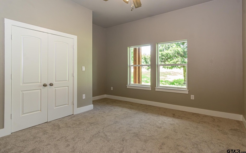 122 PR 6305, Mineola, TX 75773, 4 Bedrooms Bedrooms, ,2 BathroomsBathrooms,Residential,For Sale,122 PR 6305,0,25012580