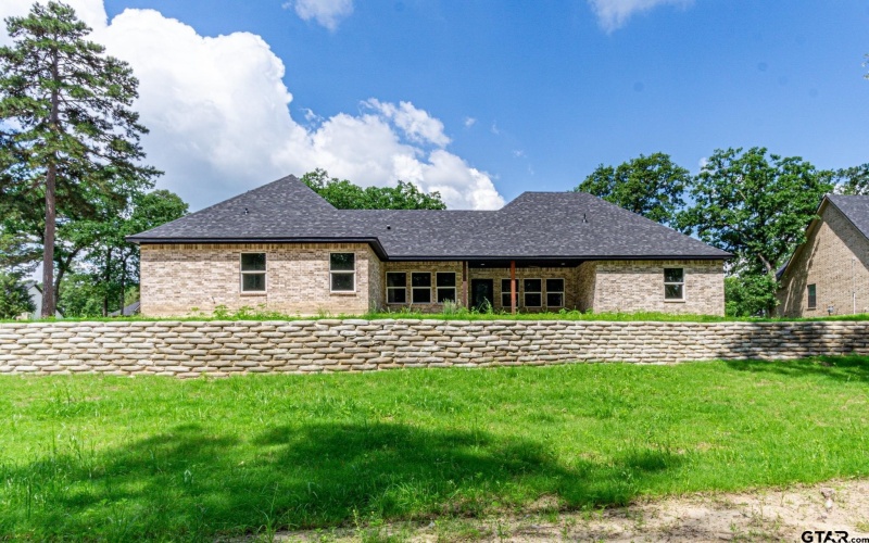 122 PR 6305, Mineola, TX 75773, 4 Bedrooms Bedrooms, ,2 BathroomsBathrooms,Residential,For Sale,122 PR 6305,0,25012580