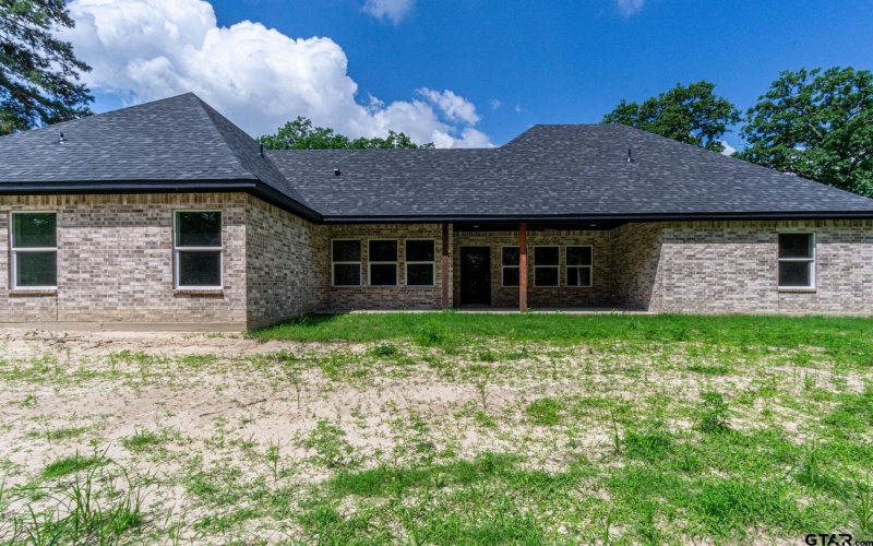 122 PR 6305, Mineola, TX 75773, 4 Bedrooms Bedrooms, ,2 BathroomsBathrooms,Residential,For Sale,122 PR 6305,0,25012580