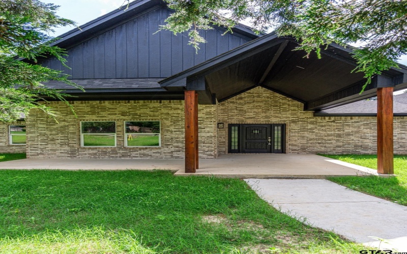 122 PR 6305, Mineola, TX 75773, 4 Bedrooms Bedrooms, ,2 BathroomsBathrooms,Residential,For Sale,122 PR 6305,0,25012580